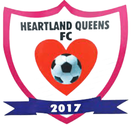 Heartland Queens Women
