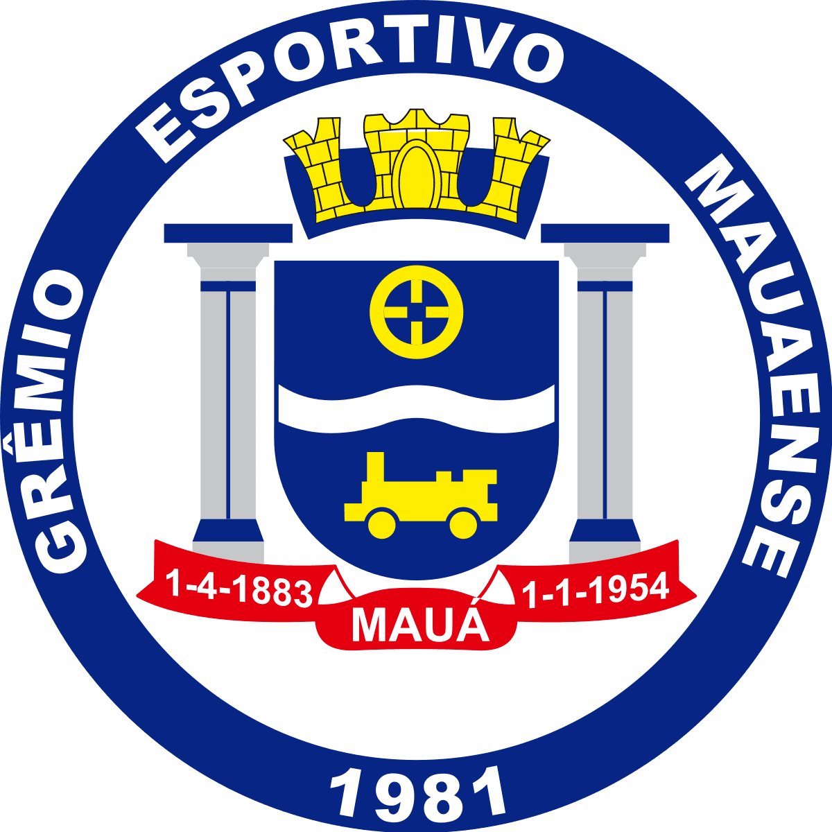 Mauaense (W)