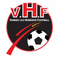 Les Herbiers