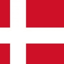 Denmark Women U23