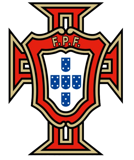 Portugal U18 Women