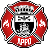 AS Pompiers