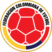 Colombia Women