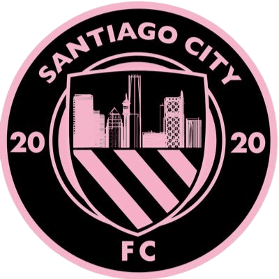 Santiago City