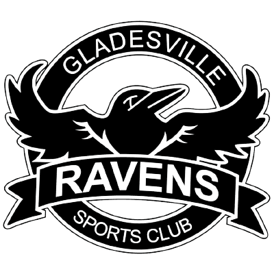 Gladesville Ravens Women