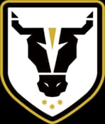 Bulls Academy Women