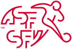 Switzerland Women U19