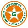 Guapore 