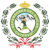 Defensores Del Ilucan (W)