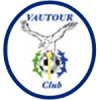 Vautour