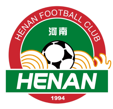 Henan FC U20