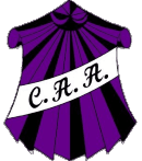 Campos AA