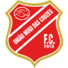 Uniao Mogi U23