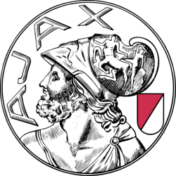 Ajax Amsterdam Women