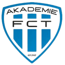 Taborsko Akademie