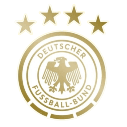 Germany Women