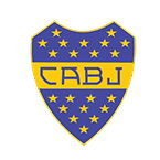 CD Bocas Junior