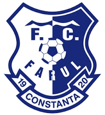 Farul Constanta Women
