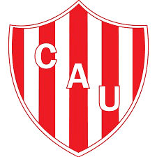 Union Santa Fe Women