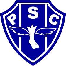 Paysandu Women