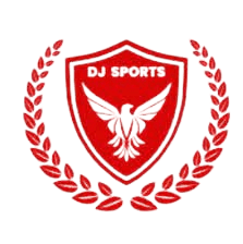 Dja Sports Women