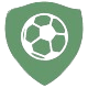 SV Siedenbollentin