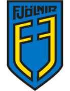 Fjolnir