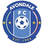 Avondale U23