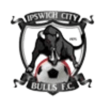 Ipswich FC U23