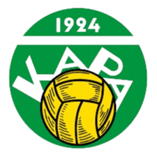 KaPa Kajaani