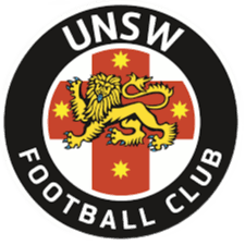 UNSW FC Women