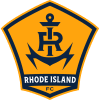Rhode Island