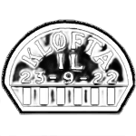 Klofta U19