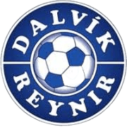 Dalvik Reynir Women