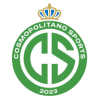 Cosmopolitano SP Youth