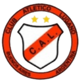 CA Lugano Reserves