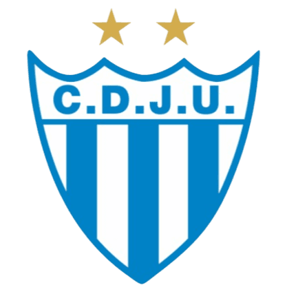 Juventud Unida San Miguel Reserves
