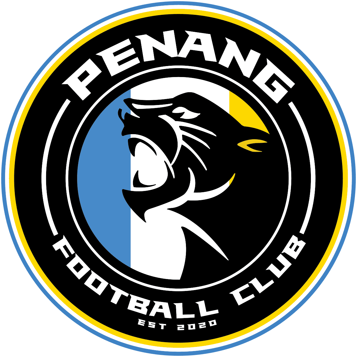 Penang U20