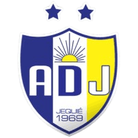 Jequie BA U20