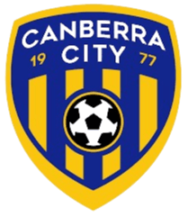 Casterba