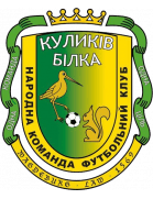 Kulykiv