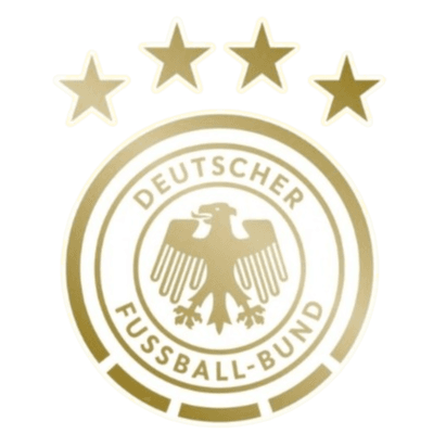 Germany Women U19