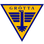 Grotta Kria U19