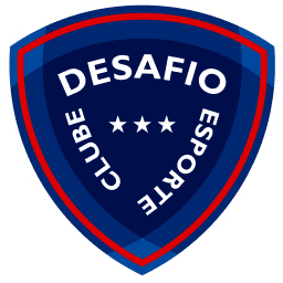 Ming Chuan Desafio