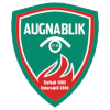 Breidablik UBK U19