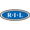 Ranheim B