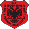 North Sunshine Eagles U23