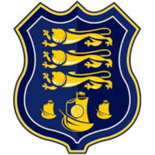 Waterford United (W)
