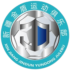 Xinjiang Jindun