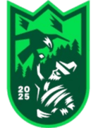 FC Bishkek City